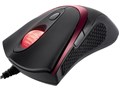 Raptor M30 CH-9000042-AP