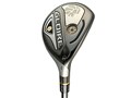 �O���[�� ���X�L���[ ���[�e�B���e�B�[ 2014 [NS PRO 950GH �t���b�N�X�FS ���t�g�F21]