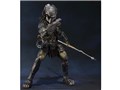 S.H.MonsterArts AVP2 �G�C���A���YVS.�v���f�^�[ �v���f�^�[ �E���t