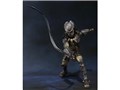 S.H.MonsterArts AVP2 �G�C���A���YVS.�v���f�^�[ �v���f�^�[ �E���t