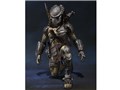 S.H.MonsterArts AVP2 �G�C���A���YVS.�v���f�^�[ �v���f�^�[ �E���t
