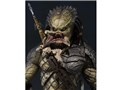 S.H.MonsterArts AVP2 �G�C���A���YVS.�v���f�^�[ �v���f�^�[ �E���t