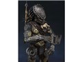 S.H.MonsterArts AVP2 �G�C���A���YVS.�v���f�^�[ �v���f�^�[ �E���t