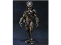 S.H.MonsterArts AVP2 �G�C���A���YVS.�v���f�^�[ �v���f�^�[ �E���t