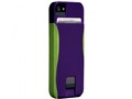 CM022418 [Violet Purple/Chartreuse Green]