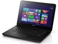 VAIO Fit 14E SVF1431A1J Core i5/�^�b�`�p�l�����ڃ��f�� [�u���b�N]