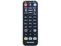 AVT-C293