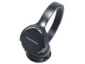 SonicFuel ATH-OX5 BK [�u���b�N]
