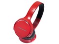 SonicFuel ATH-OX5 RD [���b�h]
