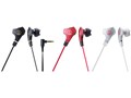 SonicFuel ATH-CHX7 BK [�u���b�N]