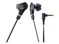 SonicFuel ATH-CHX7 BK [�u���b�N]