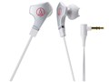 SonicFuel ATH-CHX7 WH [�z���C�g]