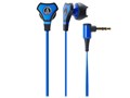 SonicFuel ATH-CHX5 BL [�u���[]