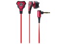 SonicFuel ATH-CHX5 RD [���b�h]