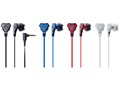 SonicFuel ATH-CHX5 WH [�z���C�g]