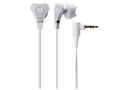 SonicFuel ATH-CHX5 WH [�z���C�g]
