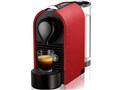 ���[ C50MR [�}�b�g���b�h]