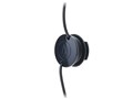 ATH-CKL203i BK [�u���b�N]