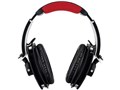 Tt eSPORTS LEVEL 10 M Headset HT-LTM010ECBL [�u���b�N]