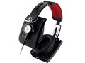 Tt eSPORTS LEVEL 10 M Headset HT-LTM010ECBL [�u���b�N]