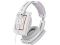 Tt eSPORTS LEVEL 10 M Headset HT-LTM010ECWH [�z���C�g]