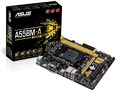 A55BM-A/USB3