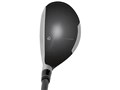 SLDR ���X�L���[ ���[�e�B���e�B�[ [TM5-114 �t���b�N�X�FS ���t�g�F17]