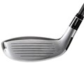 SLDR ���X�L���[ ���[�e�B���e�B�[ [TM5-114 �t���b�N�X�FS ���t�g�F17]