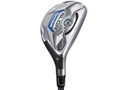 SLDR ���X�L���[ ���[�e�B���e�B�[ [TM5-114 �t���b�N�X�FR ���t�g�F24]
