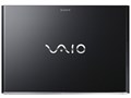 VAIO Pro 11 SVP1121A2J Core i3���ڃ��f��