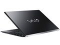 VAIO Pro 11 SVP1121A2J Core i3���ڃ��f��