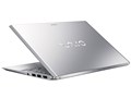 VAIO Pro 11 SVP1121A2J Core i5/�^�b�`�p�l�����ڃ��f�� [�V���o�[]