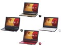 LaVie L LL750/NSW PC-LL750NSW [�N���X�^���z���C�g]