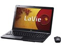 LaVie S LS700/NSB PC-LS700NSB [�X�^�[���[�u���b�N]