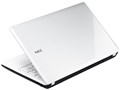 LaVie E LE150/N2W PC-LE150N2W