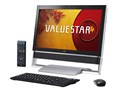 VALUESTAR N VN970/NSB PC-VN970NSB [�t�@�C���u���b�N]