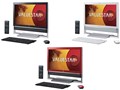 VALUESTAR N VN770/NSB PC-VN770NSB [�t�@�C���u���b�N]