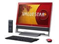 VALUESTAR N VN770/NSR PC-VN770NSR [�N�����x���[���b�h]