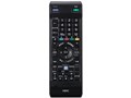 VALUESTAR N VN370/NSW PC-VN370NSW [�t�@�C���z���C�g]