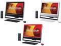 VALUESTAR N VN370/NSB PC-VN370NSB [�t�@�C���u���b�N]