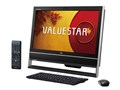 VALUESTAR N VN370/NSB PC-VN370NSB [�t�@�C���u���b�N]