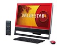 VALUESTAR N VN370/NSR PC-VN370NSR [�N�����x���[���b�h]