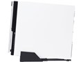 VALUESTAR L VL750/NSW PC-VL750NSW
