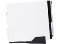 VALUESTAR L VL750/NSW PC-VL750NSW