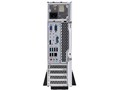 VALUESTAR L VL750/NSW PC-VL750NSW