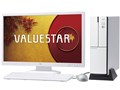VALUESTAR L VL750/NSW PC-VL750NSW