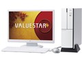 VALUESTAR L VL150/NSW PC-VL150NSW