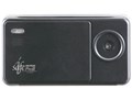 i-safe GEORGE ProII DC-DR350