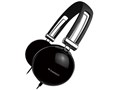 ZHP-400 [Black]