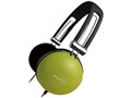 ZHP-400 [Olive]